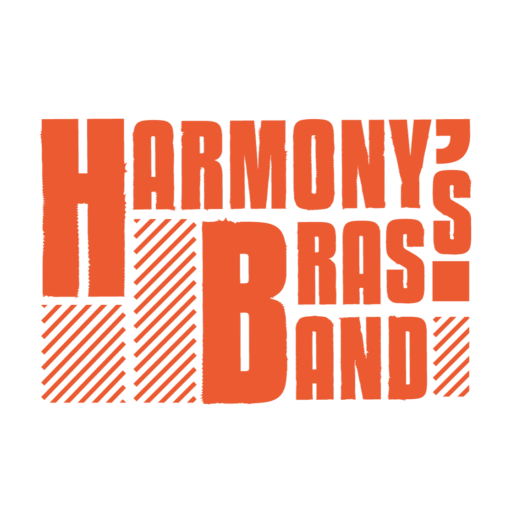 Harmony's Brass Band